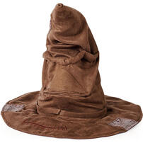 Harry Potter Wizarding World Sorting Hat