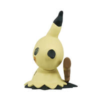 Pokemon MONCOLLE MS-13 MIMIKKYU