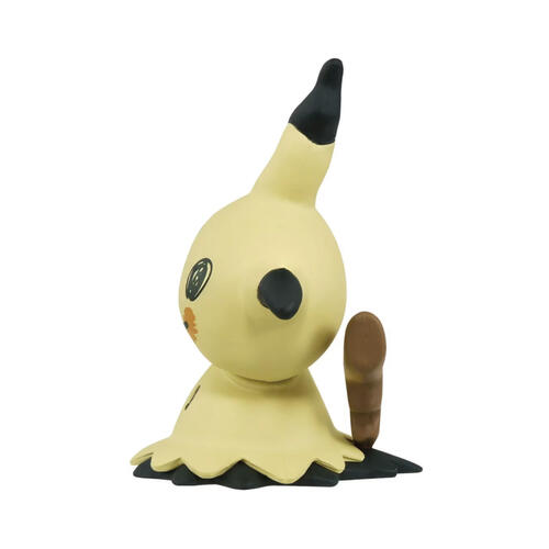 Pokemon MONCOLLE MS-13 MIMIKKYU