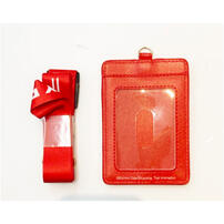 One Piece 航海王 證件套未來島魯夫款