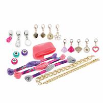 So You 4-In-1 Princess Jewellery Dream Set