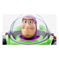 ROBOSEN 巴斯光年