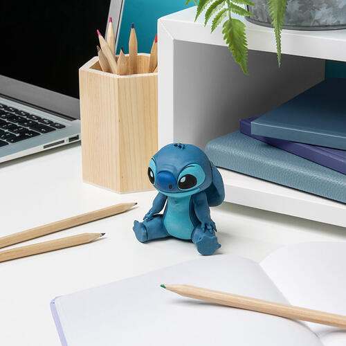Paladone Disney Stitch Chunky Eraser