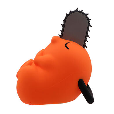 Bandai SunrisePop Chainsaw Man - Pochita Night Light