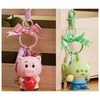 miniso	Disney Pixar Fruit Market Collection Fru