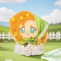 My Little Pony  彩虹小馬-大奔馳慶典換裝娃娃- 隨機發貨