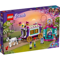 Lego樂高 41688 魔術樂園馬車