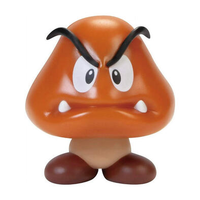 Super Mario超級瑪利歐 | 台灣玩具“反”斗城官方網站 | Toys