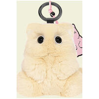 FUFUSOUL下午的詩-奶咖