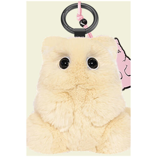 FUFUSOUL下午的詩-奶咖