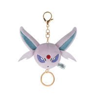 Pokémon Pull String Charm Espeon
