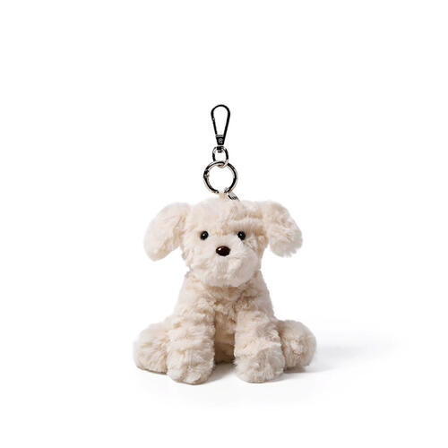 mchugs Madeline dog charm