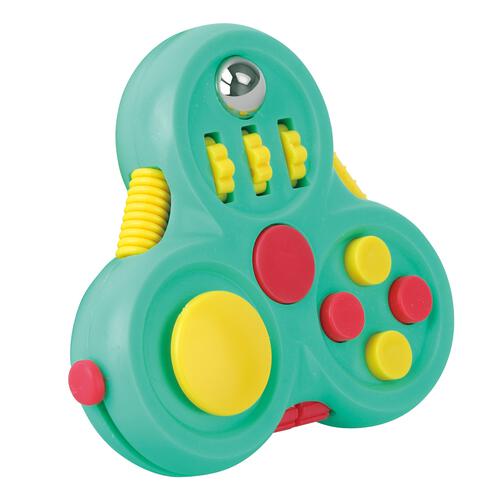 playpop Fidget Spinner
