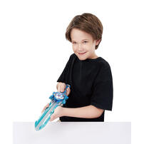 Infinity nado颶風戰魂 覺醒競技系列-爆焰戰熊