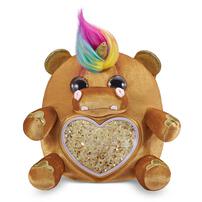 Zuru Rainbocorns彩虹角角兒S4-美麗精靈蛋 - 隨機發貨