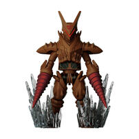 Blokees Ultraman - SV07- Assorted