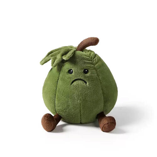 MCHUGS 委屈瓠瓜18CM