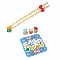 playpop Sushi Bar Game