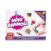 5 Surprise Happy Surprise Egg (Global Shopping Mall S3 Countdown Calendar)