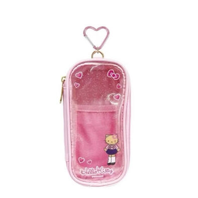 Sanrio hello kitty Ita Bag-pink