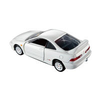 Tomica多美小汽車 #PRM02 本田INTEGRA Type R