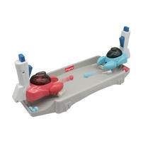 playpop 太空船對戰遊戲組