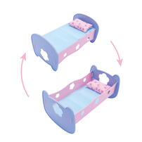 playpop Sweetheart's Ultimate Playset