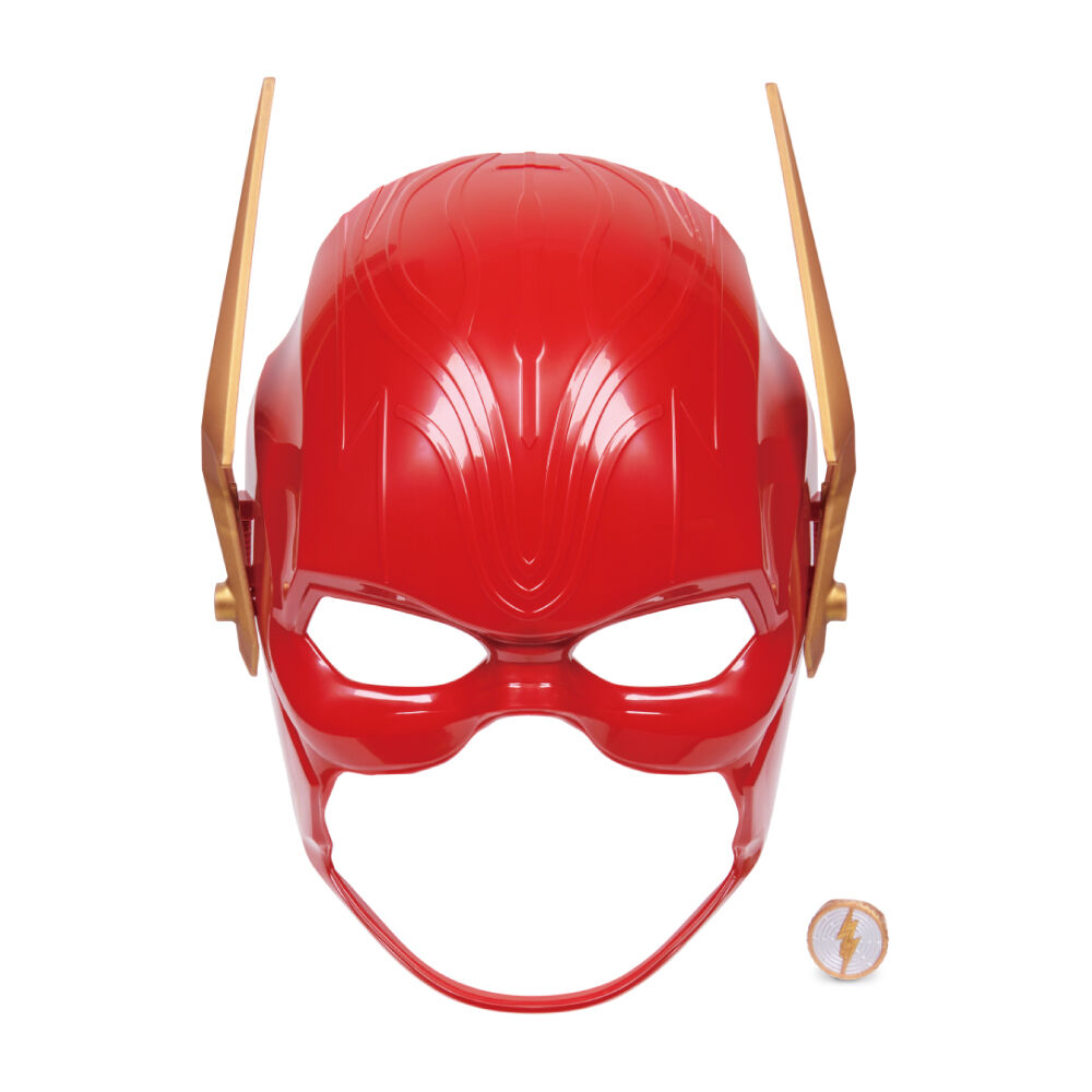 Shop Superhero Flash Ring online - Mar 2024 | Lazada.com.my
