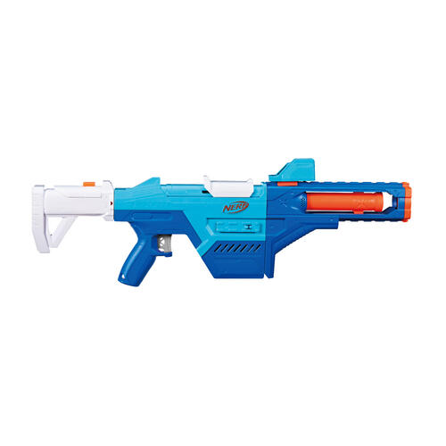 NERF N系列 影風暴