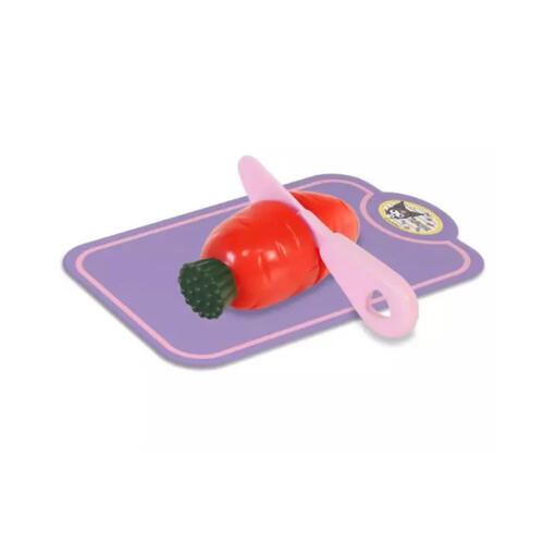 SANRIO 	酷洛米-廚房遊戲組