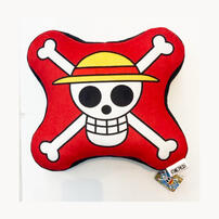 One Piece 航海王 系列造型抱枕
