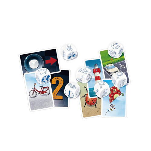 Swan Panasia Games新天鵝堡 神探諾斯