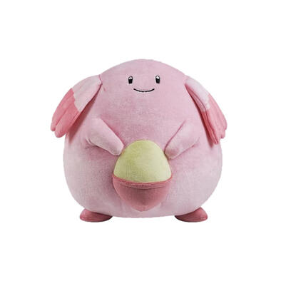 Pokemon 精靈寶可夢 吉利蛋30cm