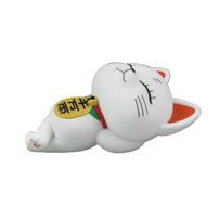 Sunrisepop DDD Lamp Speed Granny