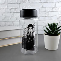 Demonslayer鬼滅之刃 冷水瓶-無慘