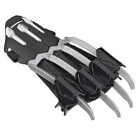 Marvel漫威 復仇者 黑豹獵爪玩具組