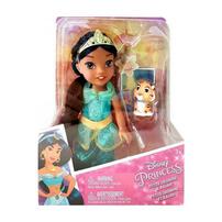 Disney Princess 迪士尼6"公主系列