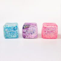 playpop紓壓方塊玩具 - 隨機發貨