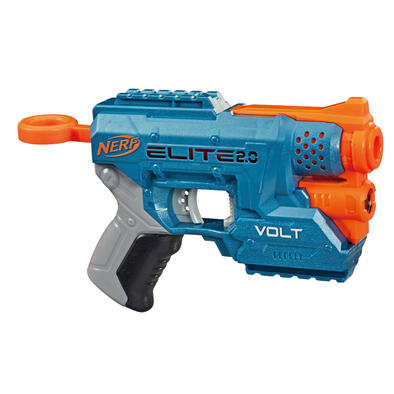 NERF 菁英系列 電流SD1