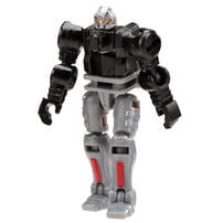 Transformers變形金剛世代系列至尊紀元 巡弋戰將(混裝) 