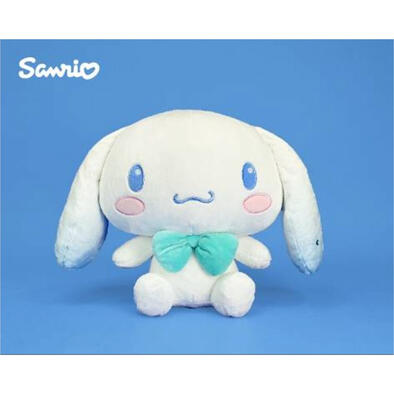 Sanrio三麗鷗 4"大耳狗-漸層款