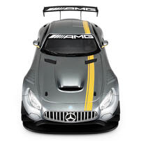 Rastar 1:14 Mercedes Amg Gt3 Performa