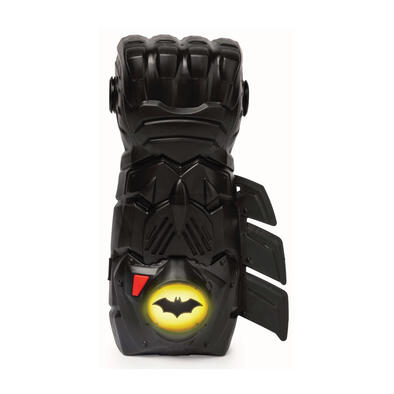 Batman-蝙蝠俠多功能造型手套