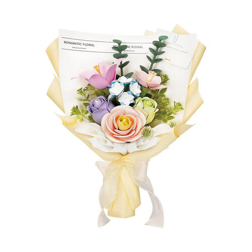 ROLIFE 若來 春野浮绿