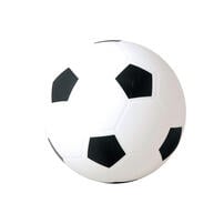 playpop 足球訓練目標組