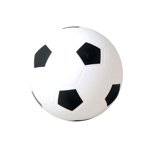 playpop 足球訓練目標組