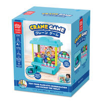 playpop Crane Game