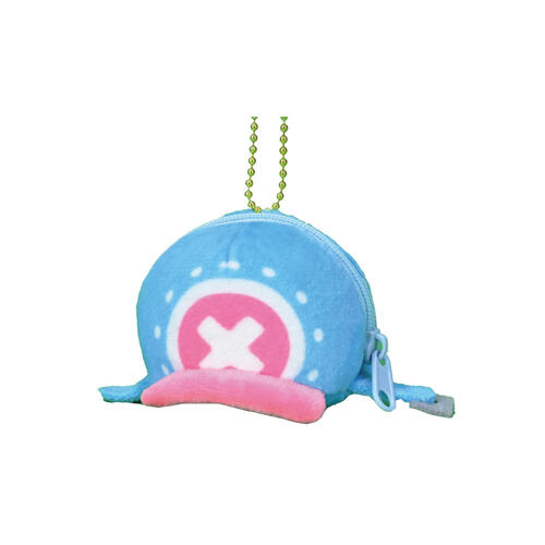 One Piece 3"航海王配件帽- 隨機發貨