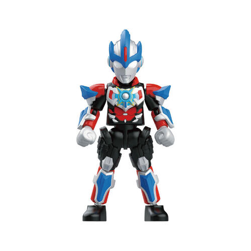 Blokees Ultraman - GV10- Assorted