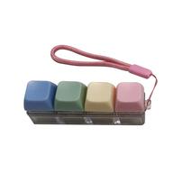 playpop Keyboard Fidget Toy - Assorted